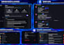 create a professional custom discord server for your community